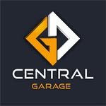central garage